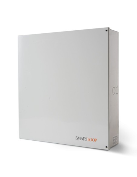 Comprar INIM | Tienda Online Oficial