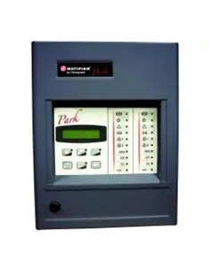 Comprar NOTIFIER | Tienda Online Oficial