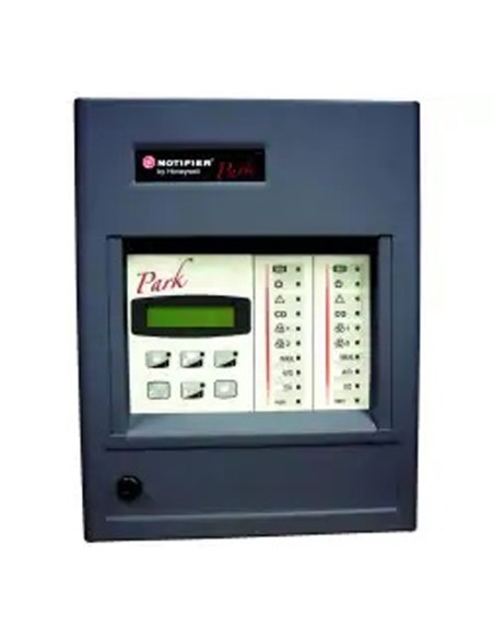 Comprar NOTIFIER | Tienda Online Oficial