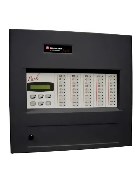 Comprar NOTIFIER | Tienda Online Oficial