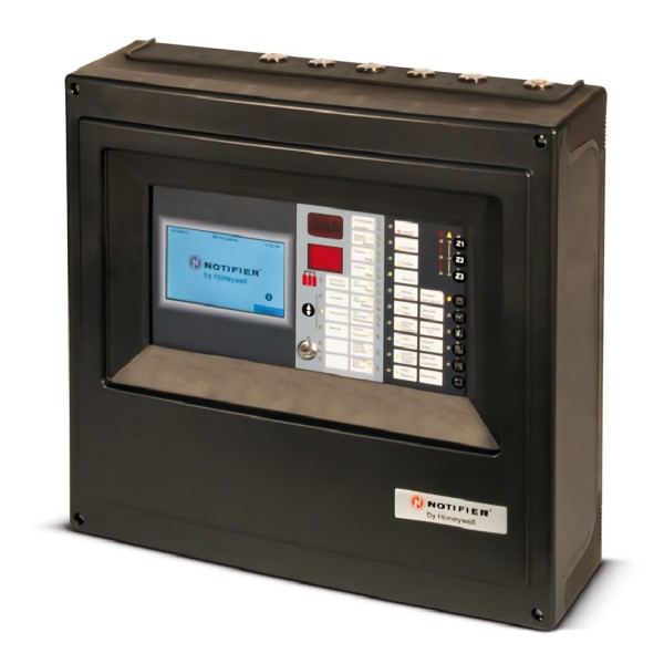 Comprar NOTIFIER | Tienda Online Oficial