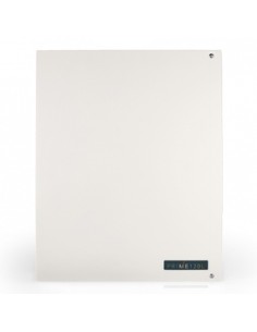 Comprar INIM | Tienda Online Oficial