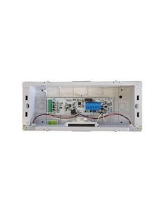 Comprar NOTIFIER | Tienda Online Oficial