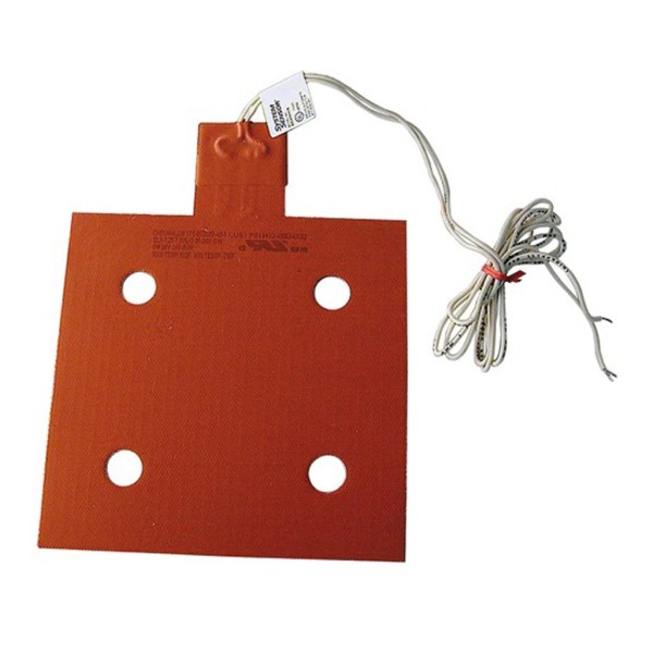 Comprar NOTIFIER | Tienda Online Oficial