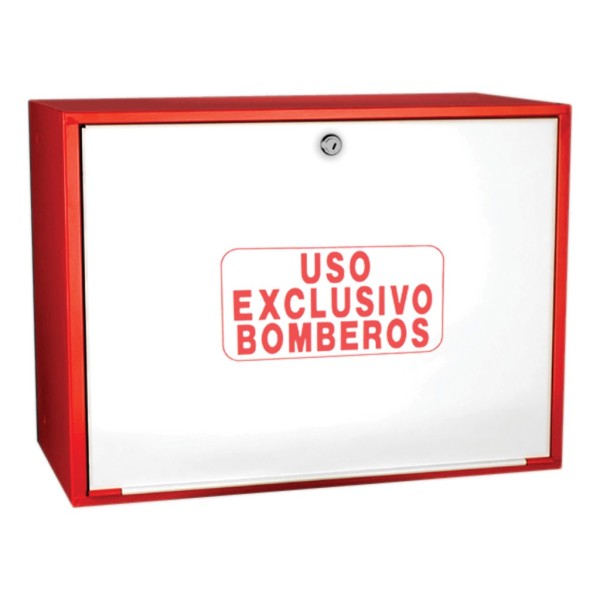 Comprar SIEX | Tienda Online Oficial