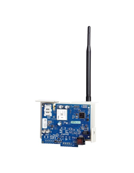 Comprar VISONIC | Tienda Online Oficial
