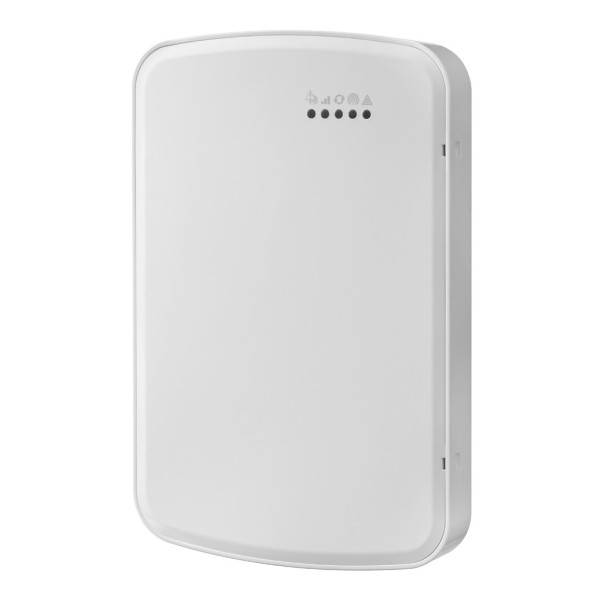 Comprar DSC | Tienda Online Oficial