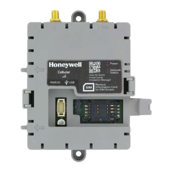 Comprar HONEYWELL | Tienda Online Oficial