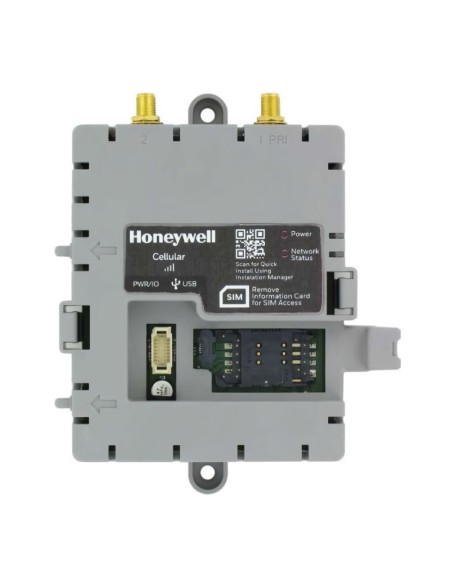 Comprar HONEYWELL | Tienda Online Oficial
