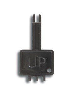 Comprar TELETEK | Tienda Online Oficial