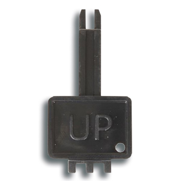 Comprar TELETEK | Tienda Online Oficial