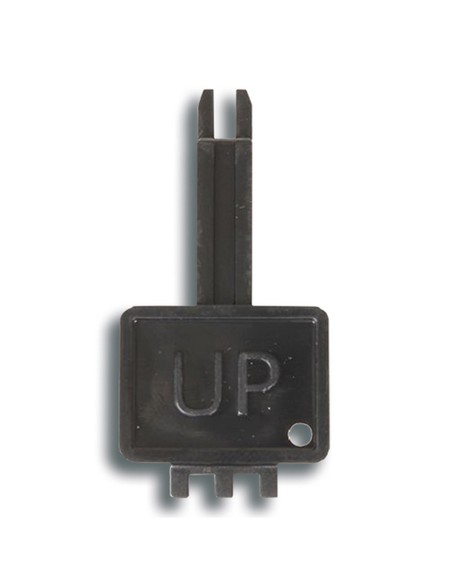 Comprar TELETEK | Tienda Online Oficial