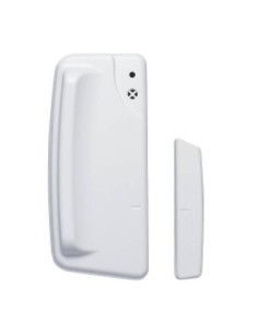 Comprar VIDEOFIED | Tienda Online Oficial