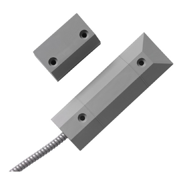 Comprar SENTROL DC408 DC408 DC408