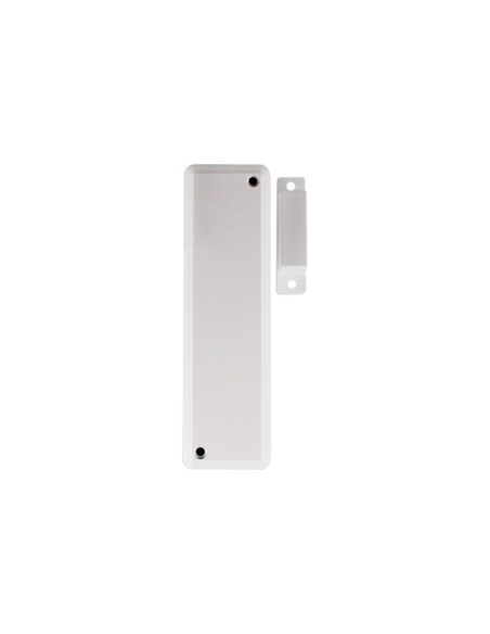 Comprar HONEYWELL | Tienda Online Oficial