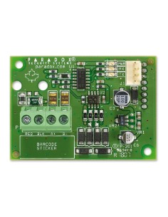 Comprar PARADOX | Tienda Online Oficial