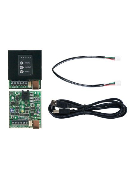 Comprar PARADOX | Tienda Online Oficial