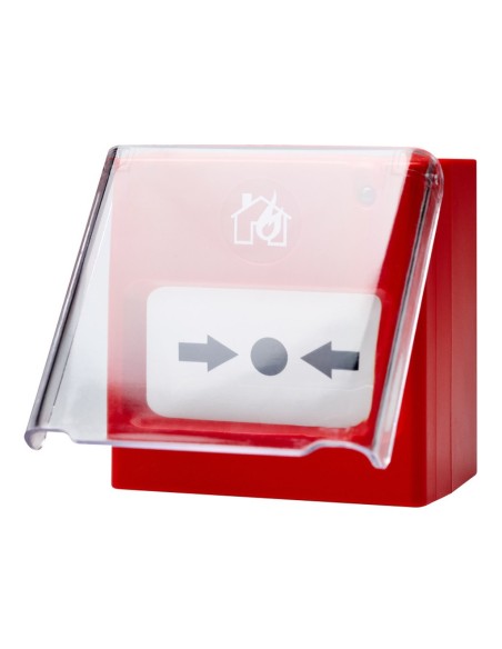 Comprar TELETEK | Tienda Online Oficial