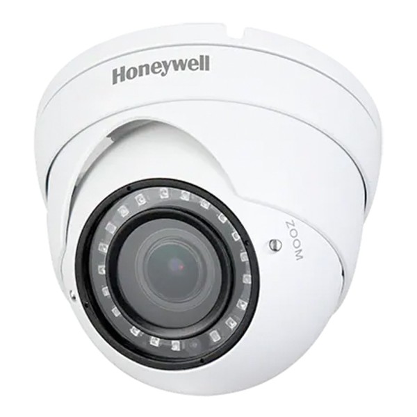 Comprar HONEYWELL | Tienda Online Oficial