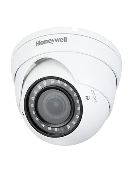 Comprar HONEYWELL | Tienda Online Oficial