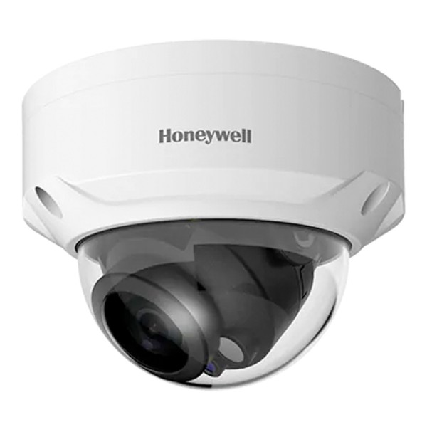Comprar HONEYWELL | Tienda Online Oficial