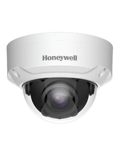 Comprar HONEYWELL | Tienda Online Oficial