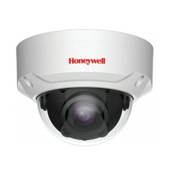 Comprar HONEYWELL | Tienda Online Oficial
