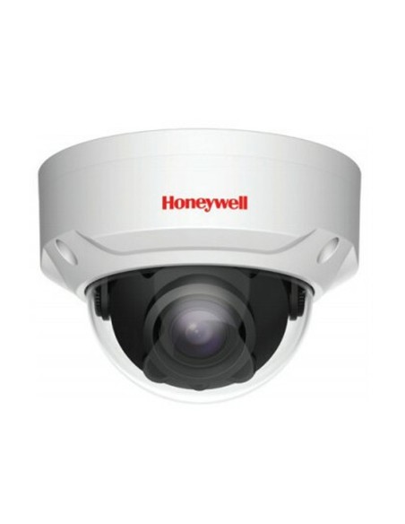Comprar HONEYWELL | Tienda Online Oficial