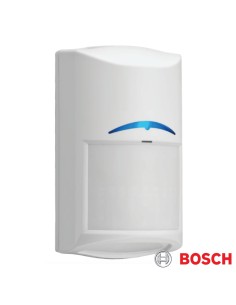 Comprar BOSCH | Tienda Online Oficial