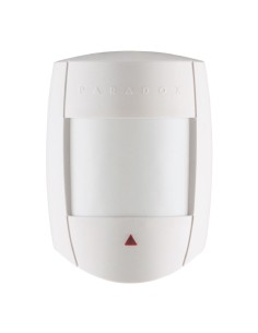 Comprar PARADOX | Tienda Online Oficial
