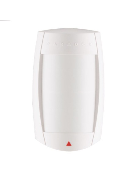 Comprar PARADOX | Tienda Online Oficial