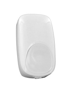 Comprar HONEYWELL | Tienda Online Oficial