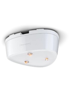 Comprar HONEYWELL | Tienda Online Oficial