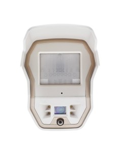 Comprar VIDEOFIED | Tienda Online Oficial
