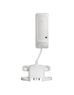 Comprar DSC NEO | Tienda Online Oficial