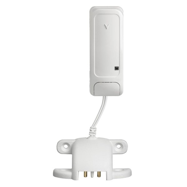 Comprar DSC NEO | Tienda Online Oficial
