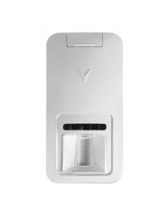 Comprar DSC NEO | Tienda Online Oficial