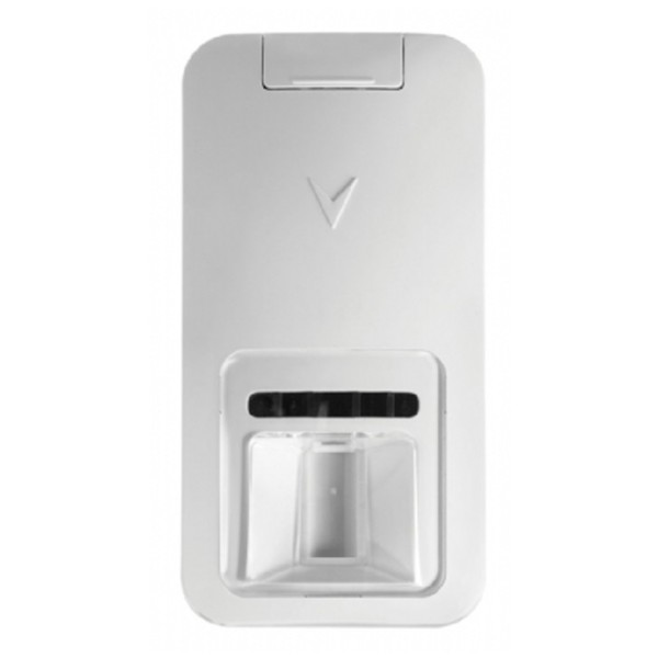Comprar DSC NEO | Tienda Online Oficial