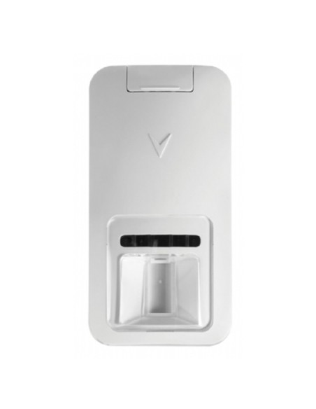 Comprar DSC NEO | Tienda Online Oficial