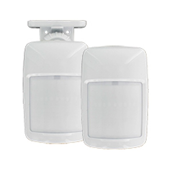 Comprar HONEYWELL | Tienda Online Oficial