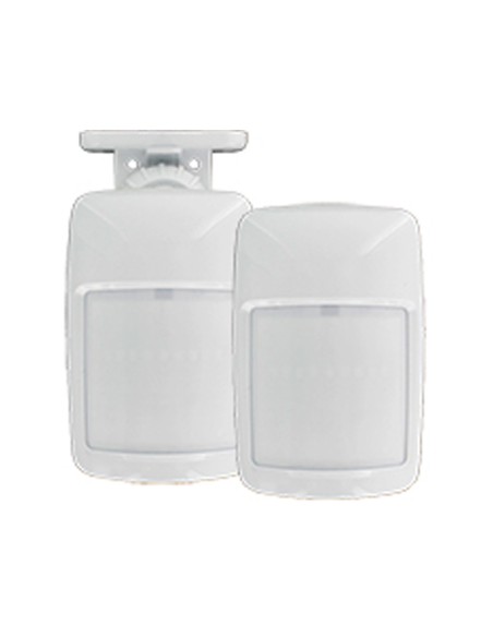Comprar HONEYWELL | Tienda Online Oficial