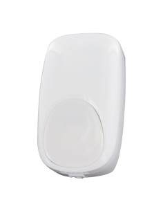 Comprar HONEYWELL | Tienda Online Oficial