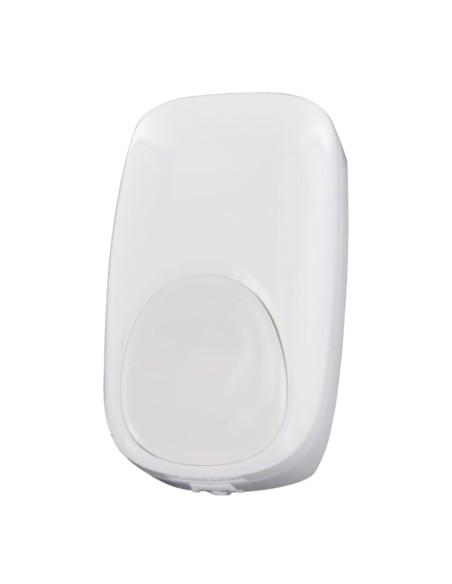 Comprar HONEYWELL | Tienda Online Oficial
