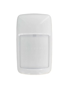Comprar HONEYWELL | Tienda Online Oficial