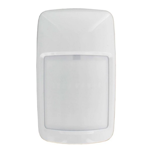 Comprar HONEYWELL | Tienda Online Oficial