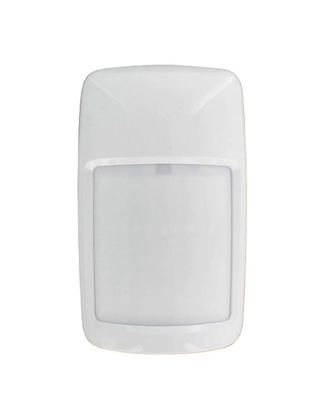Comprar HONEYWELL | Tienda Online Oficial