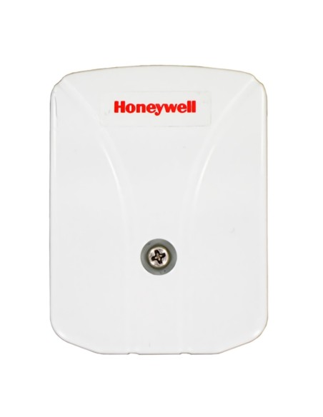 Comprar HONEYWELL | Tienda Online Oficial