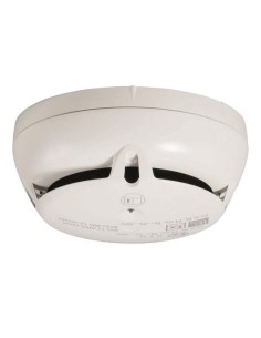 Comprar BOSCH | Tienda Online Oficial