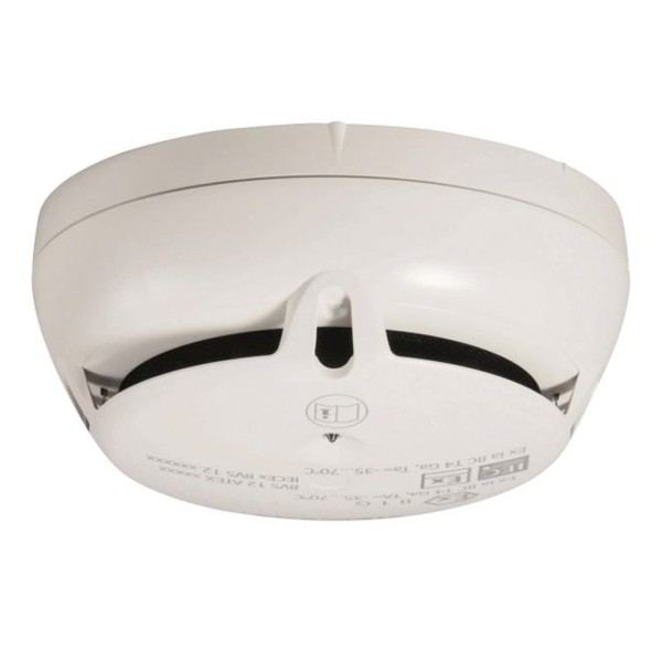 Comprar BOSCH | Tienda Online Oficial