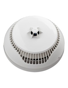 Comprar TELETEK | Tienda Online Oficial